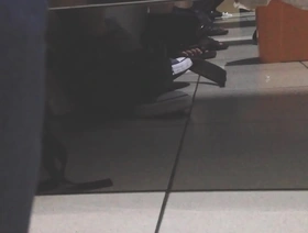 公共洗手间遭遇导致越南蒸蒸日上的同性恋性行为 chinese young gay porn