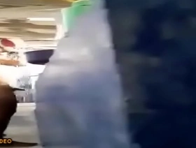 亚洲人一起在以军事为主题的视频中一起洗澡 gay porn japan tube