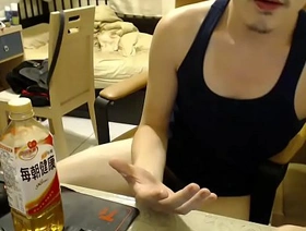 亚洲独奏同性恋表演 chinese public toilet gay porn