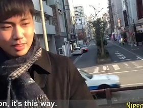 日本淋浴手淫与射液 korean big dick gay porn