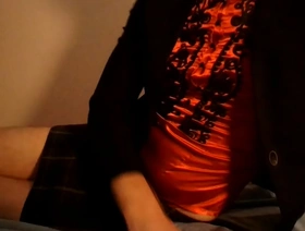 柔滑的独奏秘书秘书 best chinese gay porn