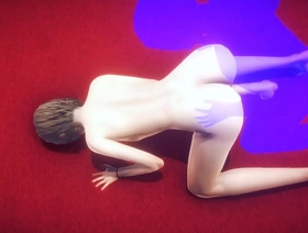 亚洲Twink在粗糙的Yaoi Femboy色情中占主导地位 china boy gay porn