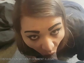 同性恋业余爱好者享受一个大的desi公鸡，想要您的反馈 korean gay threesome porn