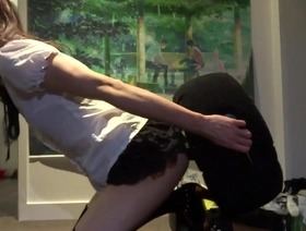 装饰同性恋喜欢玩具肛门 gay japan scat porn