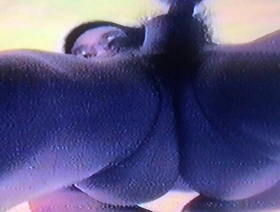 亚洲同性恋者给他的伴侣口头愉悦 chinese gay spy porn