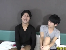 亚洲男孩经历肛交 japan spy gay porn
