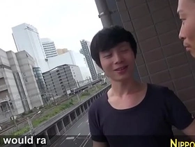 亚洲twinks沉迷于相互的口头愉悦 asia gay porn telegram