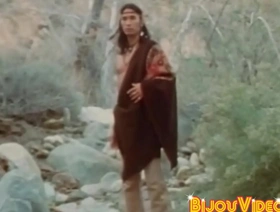 恋物癖视频的毛茸茸的男人参与深思熟虑和六十九岁 hot hunks gay porn