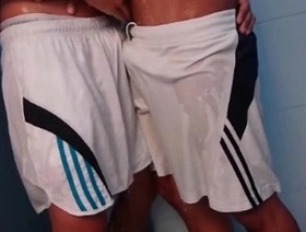 亚洲twink得到口交 hot gay porn site