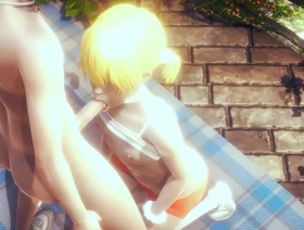 日本色情艺术中两个女性男人的感性接触 video gay porn japan