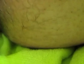 日本交叉压榨机探索与Electro和假阳具的激烈乐趣 chinese gay love porn