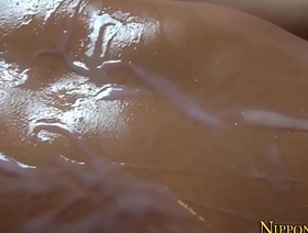 在自我愉悦期间引起的亚洲男人达到高潮 gay japan porn site