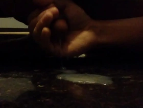 同性恋夫妇的墙外厕所冒险 japan gay porn cum