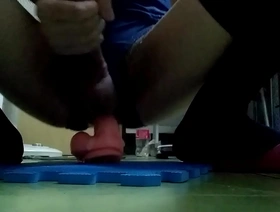 亚洲crossdresser沉迷于独奏肛门 hot naked gay porn