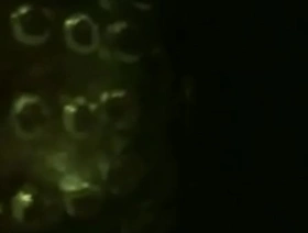 亚洲同性恋抚摸他的公鸡 gay porn japan office